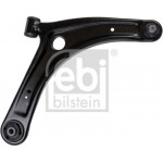 Febi Bilstein Ψαλίδι, Ανάρτηση Τροχών - 38171