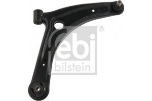 Febi Bilstein Ψαλίδι, Ανάρτηση Τροχών - 38171