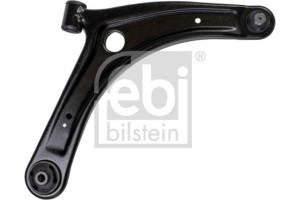 Febi Bilstein Ψαλίδι, Ανάρτηση Τροχών - 38171