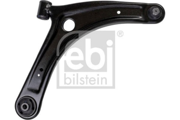 Febi Bilstein Ψαλίδι, Ανάρτηση Τροχών - 38171