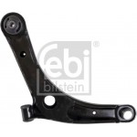 Febi Bilstein Ψαλίδι, Ανάρτηση Τροχών - 38171