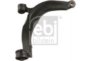 Febi Bilstein Ψαλίδι, Ανάρτηση Τροχών - 38284