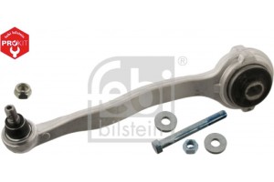 Febi Bilstein Ψαλίδι, Ανάρτηση Τροχών - 38484