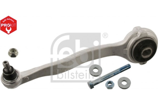 Febi Bilstein Ψαλίδι, Ανάρτηση Τροχών - 38484