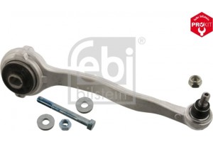 Febi Bilstein Ψαλίδι, Ανάρτηση Τροχών - 38485