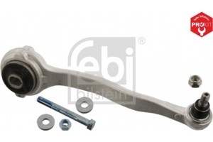 Febi Bilstein Ψαλίδι, Ανάρτηση Τροχών - 38485