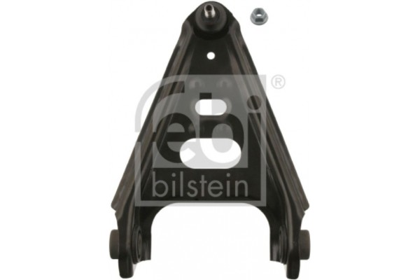 Febi Bilstein Ψαλίδι, Ανάρτηση Τροχών - 38610