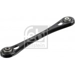 Febi Bilstein Ψαλίδι, Ανάρτηση Τροχών - 38774