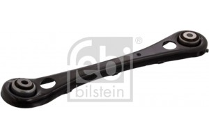 Febi Bilstein Ψαλίδι, Ανάρτηση Τροχών - 38774