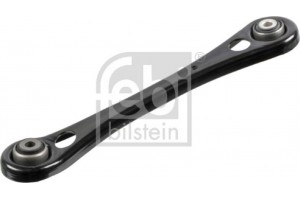 Febi Bilstein Ψαλίδι, Ανάρτηση Τροχών - 38774