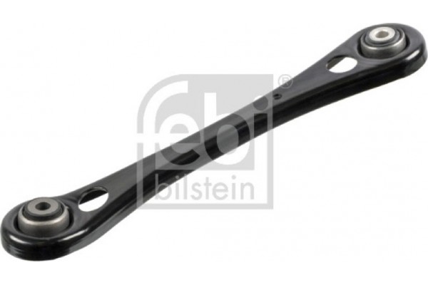 Febi Bilstein Ψαλίδι, Ανάρτηση Τροχών - 38774