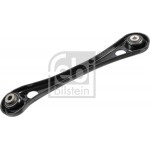 Febi Bilstein Ψαλίδι, Ανάρτηση Τροχών - 38774