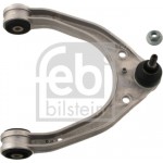 Febi Bilstein Ψαλίδι, Ανάρτηση Τροχών - 38839