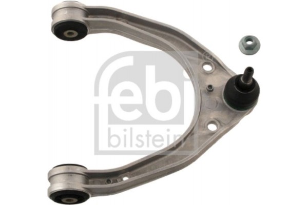 Febi Bilstein Ψαλίδι, Ανάρτηση Τροχών - 38839