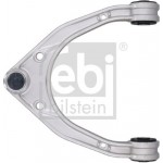 Febi Bilstein Ψαλίδι, Ανάρτηση Τροχών - 38839