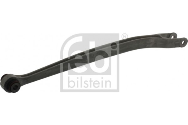 Febi Bilstein Ψαλίδι, Ανάρτηση Τροχών - 38884