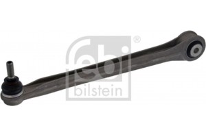 Febi Bilstein Ψαλίδι, Ανάρτηση Τροχών - 38887