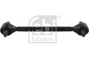 Febi Bilstein Ψαλίδι, Ανάρτηση Τροχών - 38949