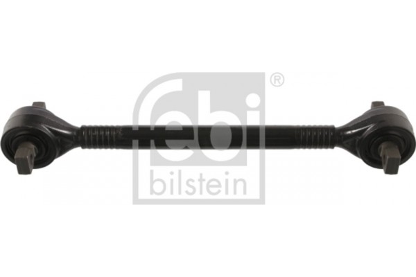 Febi Bilstein Ψαλίδι, Ανάρτηση Τροχών - 38949