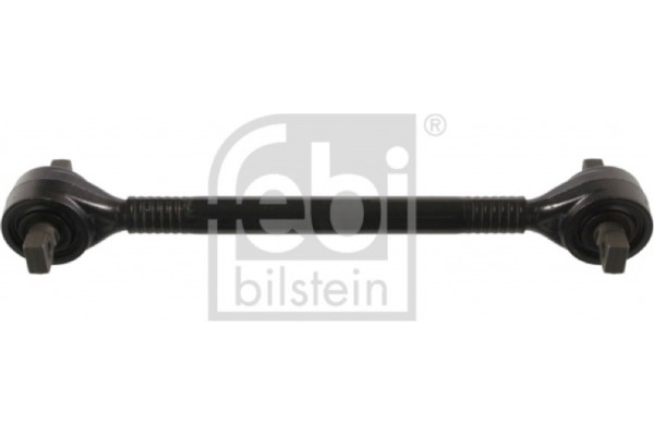Febi Bilstein Ψαλίδι, Ανάρτηση Τροχών - 38949