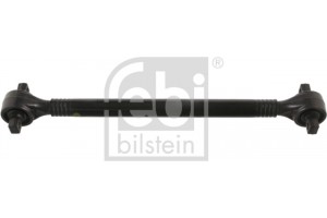 Febi Bilstein Ψαλίδι, Ανάρτηση Τροχών - 39057