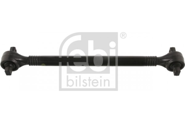 Febi Bilstein Ψαλίδι, Ανάρτηση Τροχών - 39057