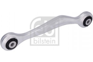 Febi Bilstein Ψαλίδι, Ανάρτηση Τροχών - 39081