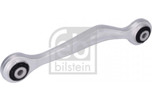 Febi Bilstein Ψαλίδι, Ανάρτηση Τροχών - 39081