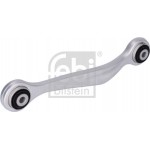 Febi Bilstein Ψαλίδι, Ανάρτηση Τροχών - 39081