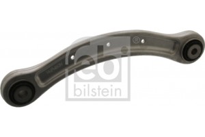 Febi Bilstein Ψαλίδι, Ανάρτηση Τροχών - 39094