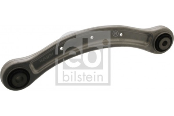 Febi Bilstein Ψαλίδι, Ανάρτηση Τροχών - 39094