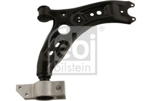 Febi Bilstein Ψαλίδι, Ανάρτηση Τροχών - 39360