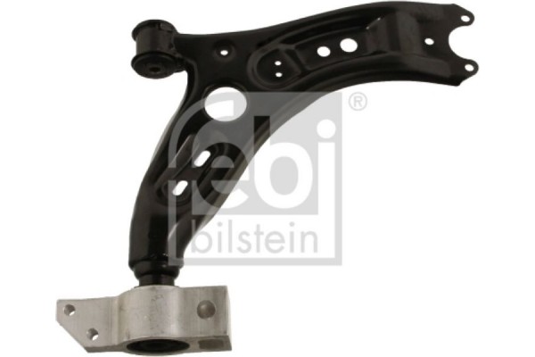 Febi Bilstein Ψαλίδι, Ανάρτηση Τροχών - 39360