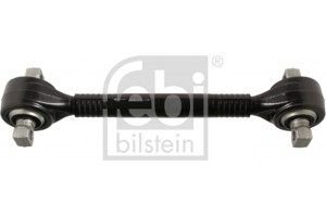 Febi Bilstein Ψαλίδι, Ανάρτηση Τροχών - 39387