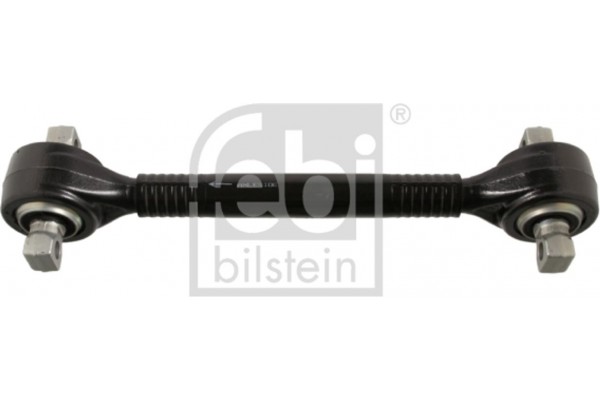 Febi Bilstein Ψαλίδι, Ανάρτηση Τροχών - 39387