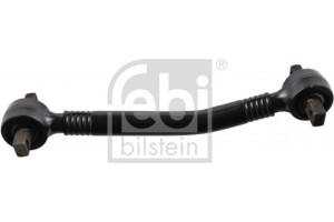 Febi Bilstein Ψαλίδι, Ανάρτηση Τροχών - 39388