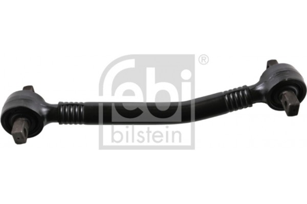 Febi Bilstein Ψαλίδι, Ανάρτηση Τροχών - 39388