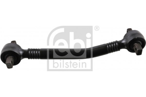 Febi Bilstein Ψαλίδι, Ανάρτηση Τροχών - 39388