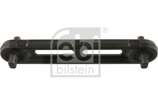 Febi Bilstein Ψαλίδι, Ανάρτηση Τροχών - 39415