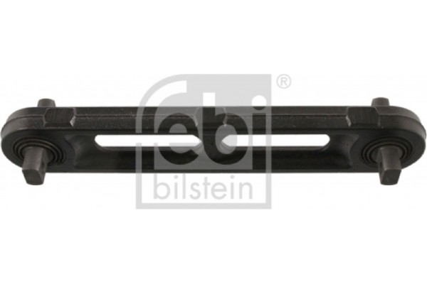 Febi Bilstein Ψαλίδι, Ανάρτηση Τροχών - 39415 Febi Bilstein Ψαλίδι, Ανάρτηση Τροχών - 39415