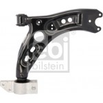 Febi Bilstein Ψαλίδι, Ανάρτηση Τροχών - 39488