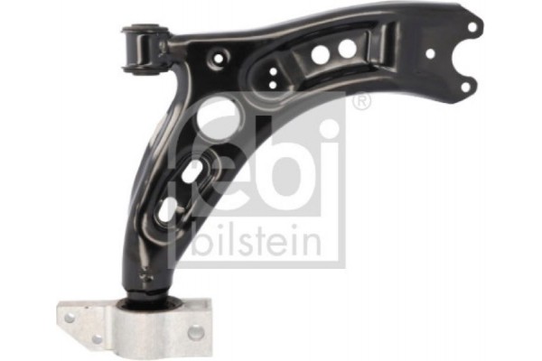 Febi Bilstein Ψαλίδι, Ανάρτηση Τροχών - 39488