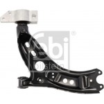 Febi Bilstein Ψαλίδι, Ανάρτηση Τροχών - 39488