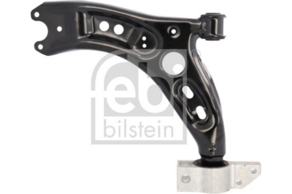 Febi Bilstein Ψαλίδι, Ανάρτηση Τροχών - 39489