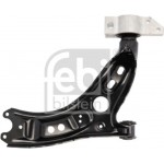 Febi Bilstein Ψαλίδι, Ανάρτηση Τροχών - 39489