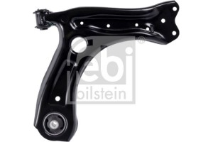 Febi Bilstein Ψαλίδι, Ανάρτηση Τροχών - 39558