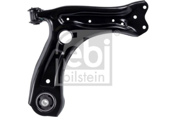 Febi Bilstein Ψαλίδι, Ανάρτηση Τροχών - 39558