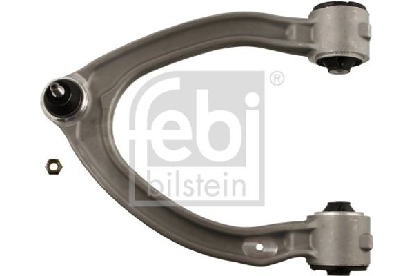 Febi Bilstein Ψαλίδι, Ανάρτηση Τροχών - 39840