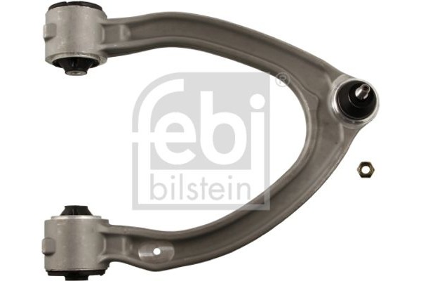 Febi Bilstein Ψαλίδι, Ανάρτηση Τροχών - 39841