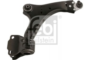 Febi Bilstein Ψαλίδι, Ανάρτηση Τροχών - 39944